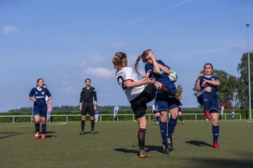 Bild 261 - Final Four